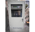 ��ͨ���ƹ�1