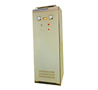 RFRO4 ϵ��ܛ������