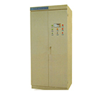 YBQϵ��Һ�w���������