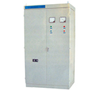 PCMϵ��΢�C�����oֹʽ�M���C