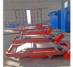 ������жʽ���F��