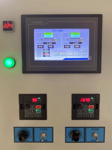 PLC�|����׃�l���ƹ�