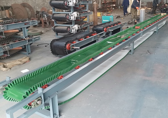 ����A����΢����