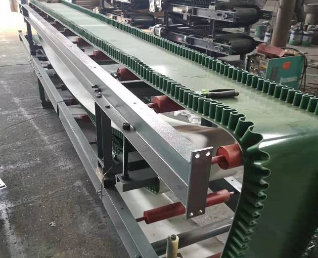 ����Ƥ����