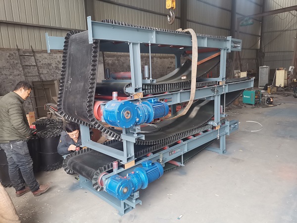 �{��Ƥ���ӳ��w���OӋһ�㑪�M������Ҫ��