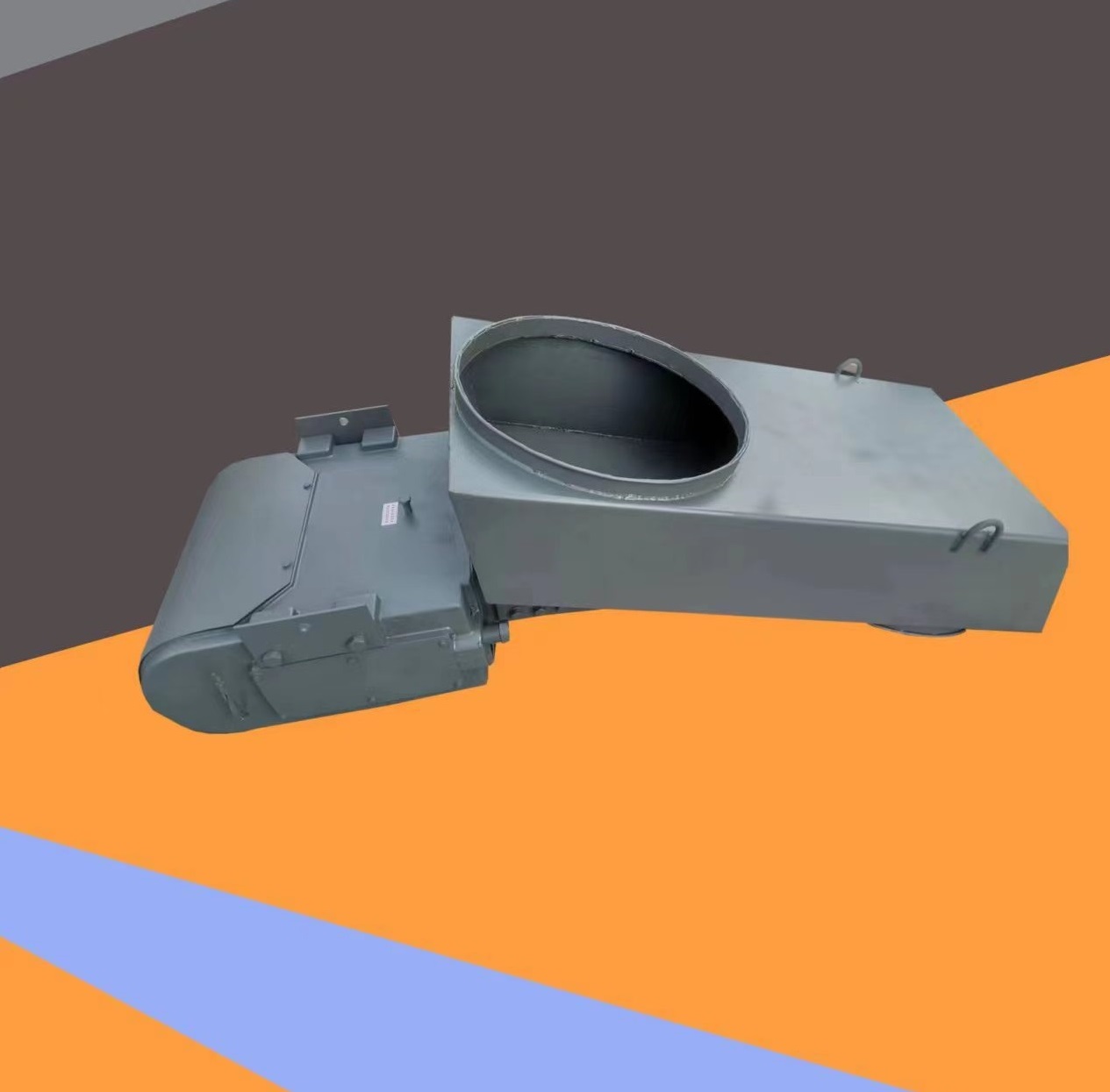 GZϵ��늴���ӽo�ϙC