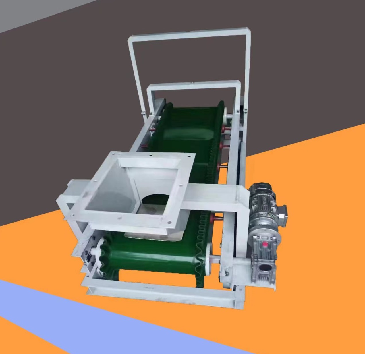 ���c����ʽƤ����