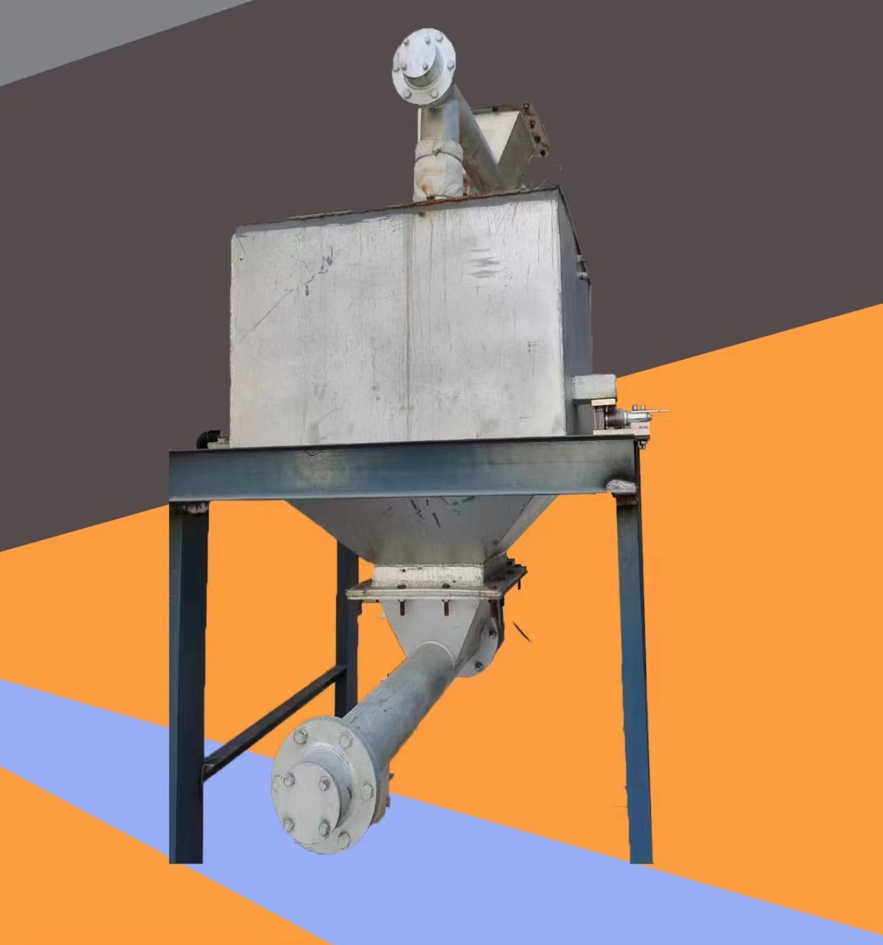 ΢��Ӌ���q��