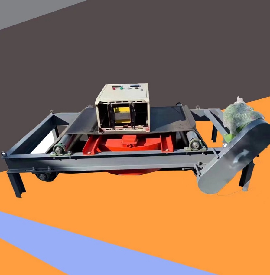 ������ж���F��