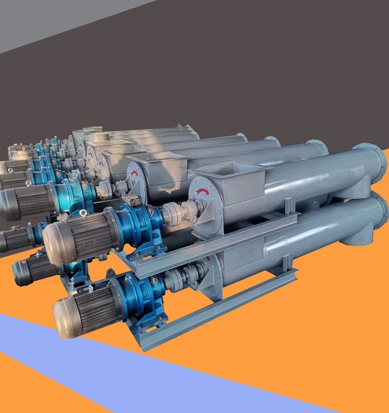 ����Ӌ���Q