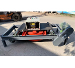 RCDD-TZ-901늴ų��F��